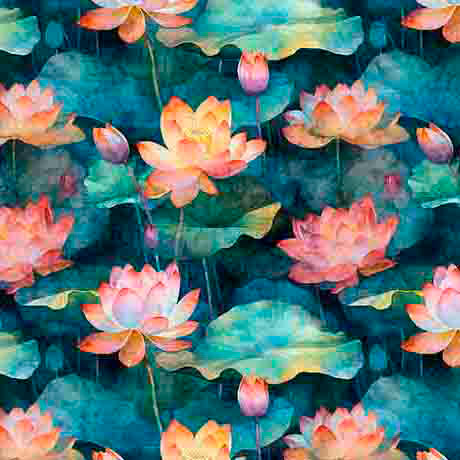 SERENITY                 